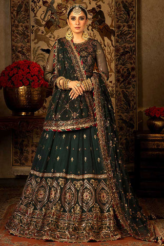 AJVF 11 Velvet Festive Collection