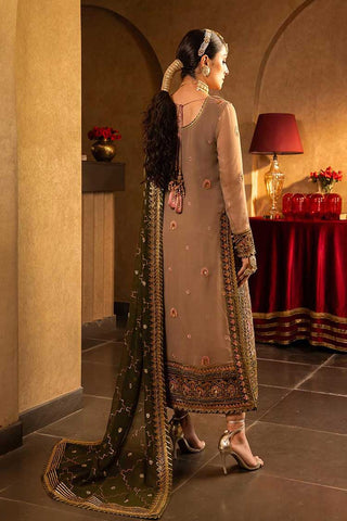 AJVF 05 Velvet Festive Collection