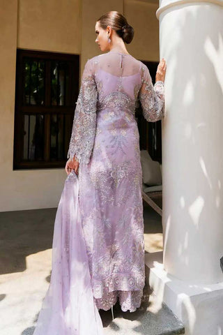 Wedding Collection Chapter 2 - EEW 01 Esfir