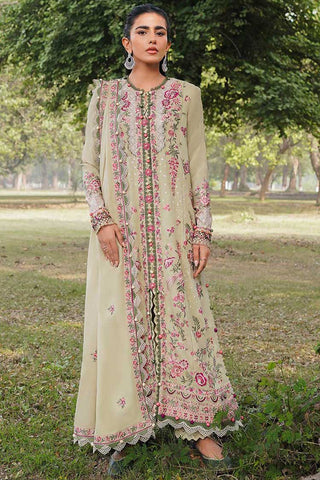 ZW2 23 01 Sarv Winter Collection Vol 2