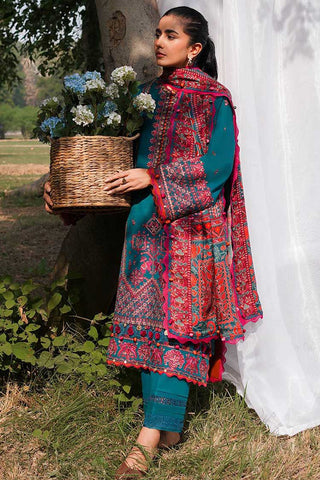 ZW2 23 06 Jehan Winter Collection Vol 2