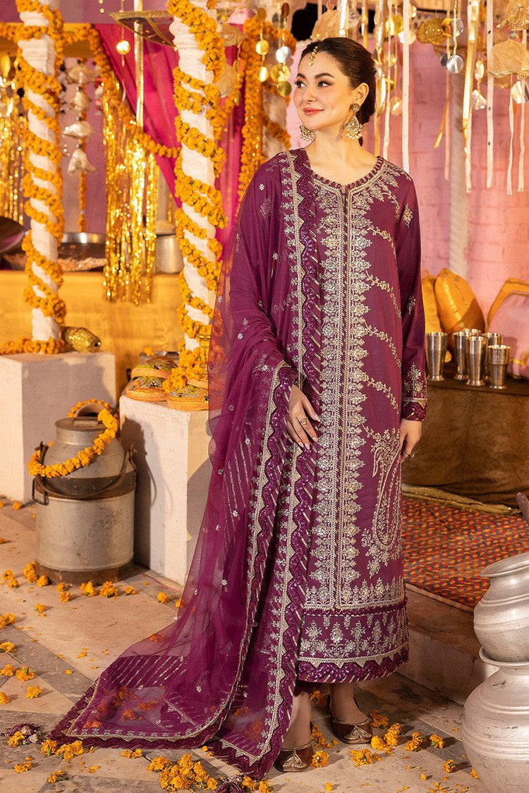 Picture of Asim Jofa - AJDA 18 Dastaan Collection - Available at Raja Sahib