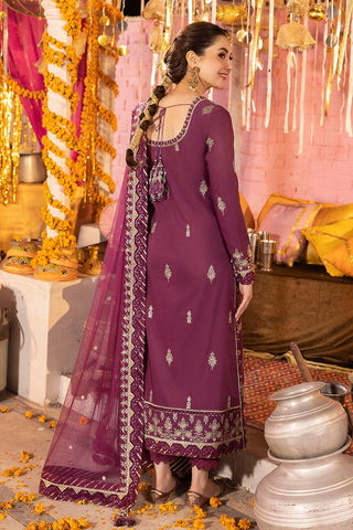 Picture of Asim Jofa - AJDA 18 Dastaan Collection - Available at Raja Sahib