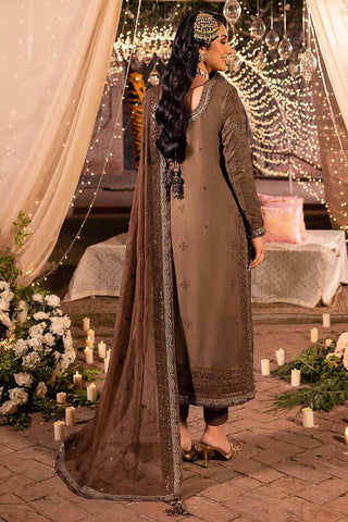 AJDA 05 Dastaan Collection