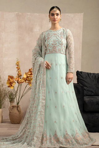 Picture of Zarif - ZRN 03 Sophie Naqsh Festive Formals - Available at Raja Sahib