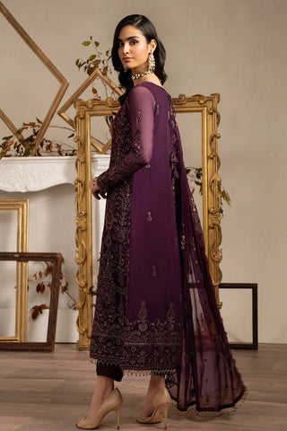 ZRN 04 Neemal Naqsh Festive Formals