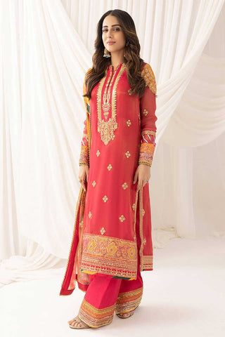 Sunehri (ANB 04) Barasti Festive Collection