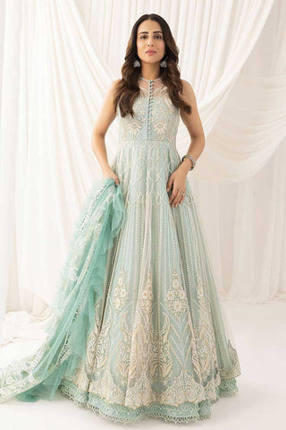 Chandni (ANB 05) Barasti Festive Collection