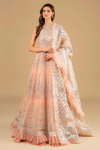 Shahnai (ANB 06) Barasti Festive Collection