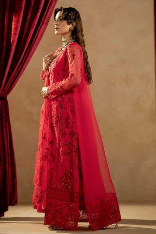 Tourmaline (MW23 513) Zamani Begum The Wedding Closet