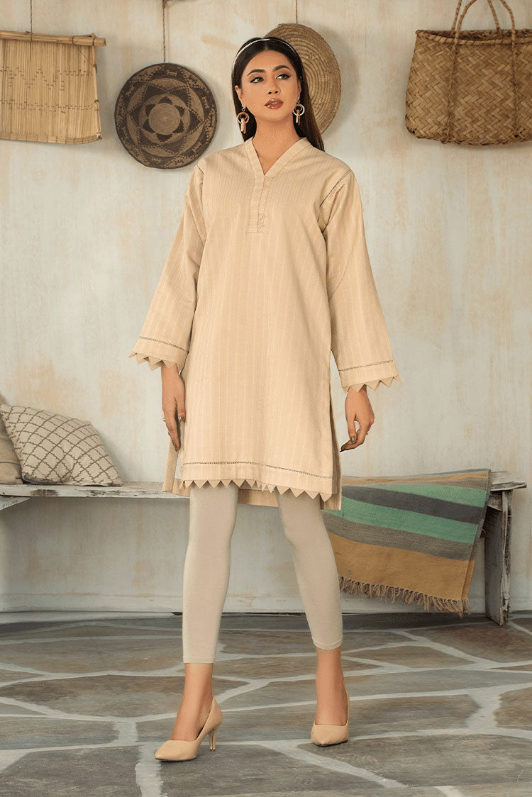 Picture of La Rosaa - Voyage - 1 Piece - Available at Raja Sahib